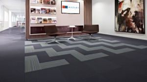 SSH Flooring Carpets1