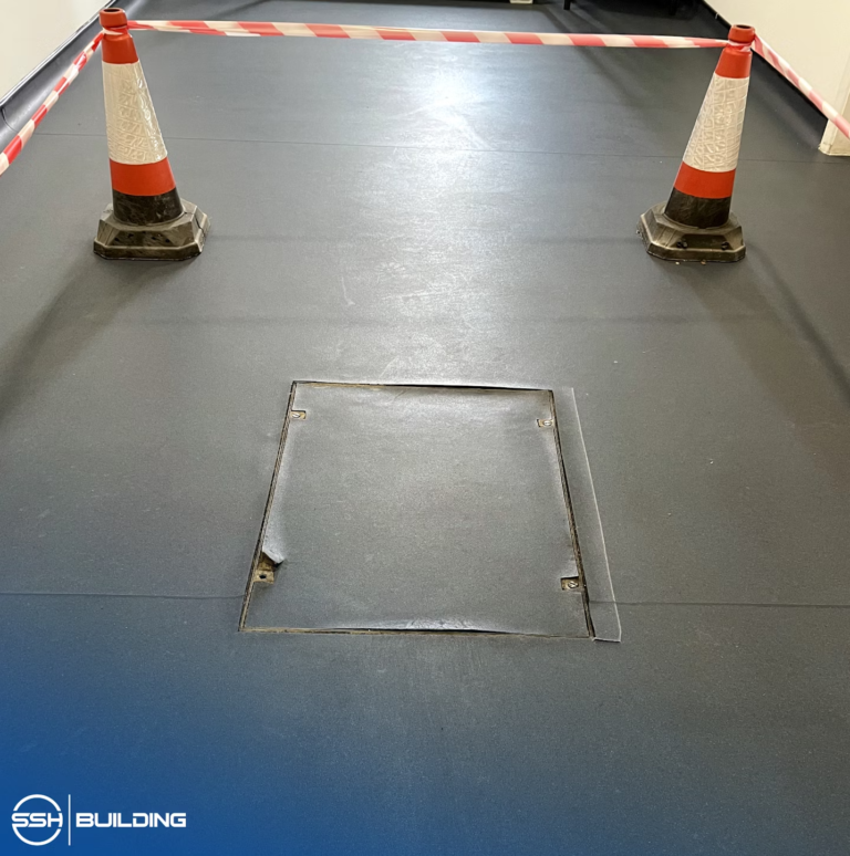 Screenshot 2024 10 21 150010 1