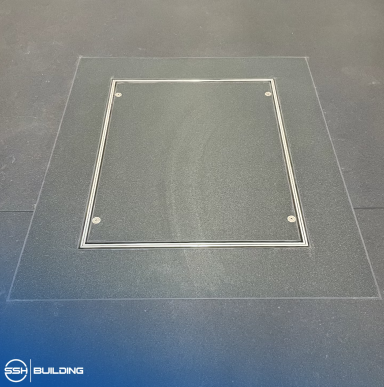 Screenshot 2024 10 21 150040 1