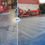 Is Your Site Ready for Autumn? – SSH Building